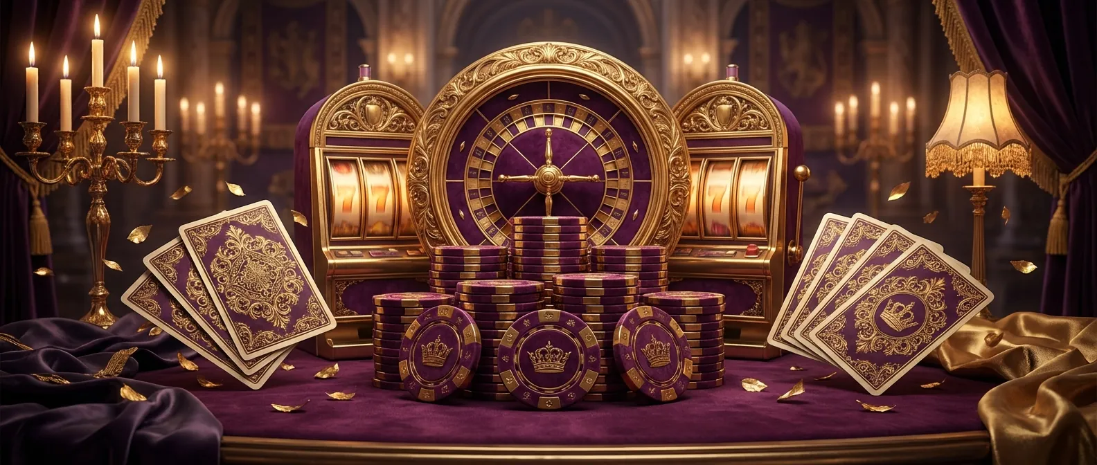 Prima Casino bonus