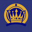 drop Logo