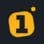 Prima Casino Logo